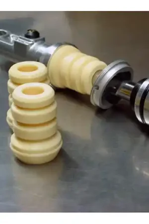 Precio De Fábrica Tope de amortiguador Kayaba 16mm | Suzuki 1000 GSXR 2002