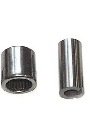 Kit reparación de amortiguador inferior TourMax | Honda CBF 600 N / CBF 600 NA ... Pago Seguro