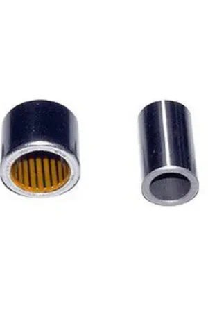 Kit reparación de amortiguador inferior TourMax | Yamaha YZF-R6 600 / YZF-R6 600 S ... Liquidación