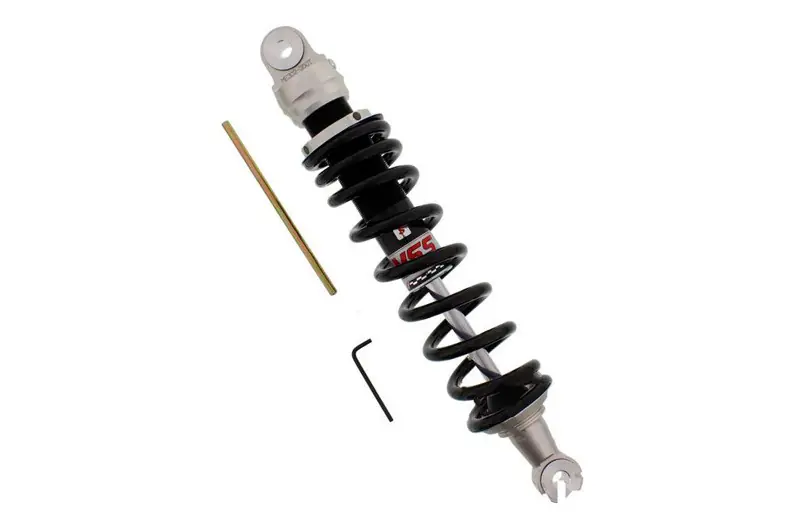 Amortiguador YSS Ajustable Gas 350mm | BMW K 75 C / K 75 / 2 ... Precio Reducido