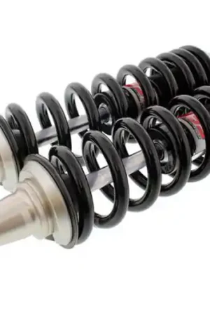 Pedido Al Por Mayor Amortiguadores YSS Twin Ajustable Gas 320mm | Kawasaki Z 1000 D 2010-2013 / Z 1000 SX 2011-2013 ...