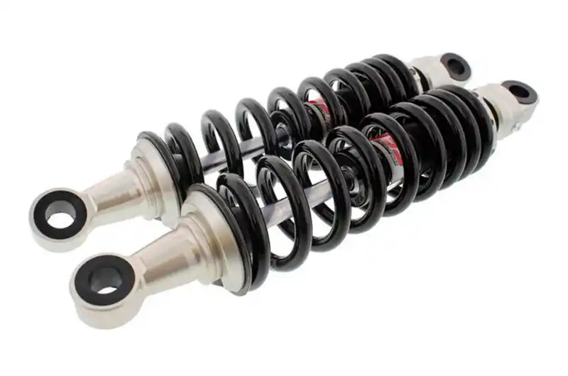 Pedido Al Por Mayor Amortiguadores YSS Twin Ajustable Gas 320mm | Kawasaki Z 1000 D 2010-2013 / Z 1000 SX 2011-2013 ...