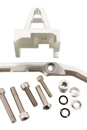 Precio Bajo Kit de montaje amortiguador de dirección YSS | Yamaha MT-09 850 2013-2016 / MT-09 850 A 2013-2019