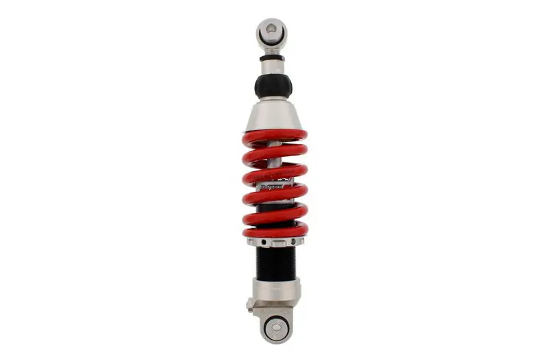Precio Económico Amortiguador YSS Ajustable Gas 295-305mm | Honda GL 500 D 1982-1983