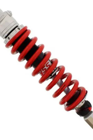 Oferta Limitada Amortiguador YSS Ajustable Gas 345mm | Yamaha YZF 1000 R 1996-1999