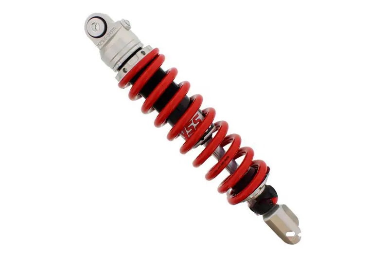 Oferta Limitada Amortiguador YSS Ajustable Gas 345mm | Yamaha YZF 1000 R 1996-1999