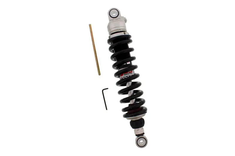 Premium Amortiguador YSS Ajustable Gas 345-355mm | BMW R 80 ST 1982-1985