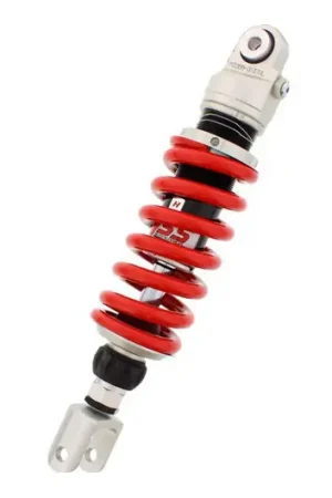 Amortiguador YSS Ajustable Gas 310-320mm | Hyosung GT 650 / GT 650 i ... Rebajas