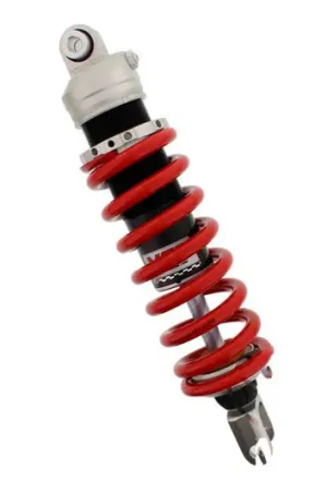 Amortiguador YSS Ajustable Gas 365mm | Yamaha YZF 600 RH 1996-2002 / YZF 600 RN 1996-2002 Envío Internacional
