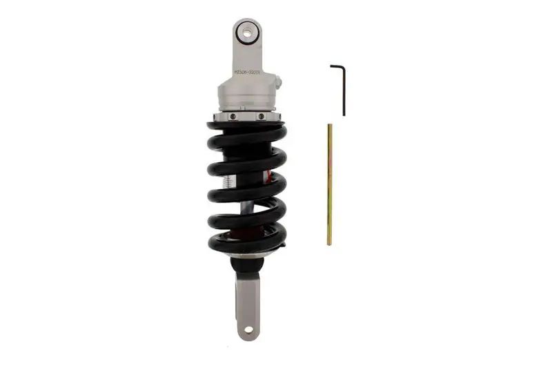 Amortiguador YSS Ajustable Gas 330mm | BMW R 1200 C 1999-2005 Pedido Al Por Mayor
