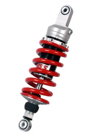 Comprar En Línea Amortiguador YSS Ajustable Gas 305mm | Honda CBR 900 RR 1996-1999