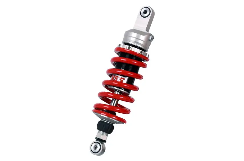 Comprar En Línea Amortiguador YSS Ajustable Gas 305mm | Honda CBR 900 RR 1996-1999