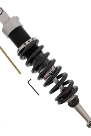 Amortiguador YSS Ajustable Gas 475mm | BMW R 100 R 1991-1996 / R 80 R 1991-1994 Ordenar Ahora Mismo