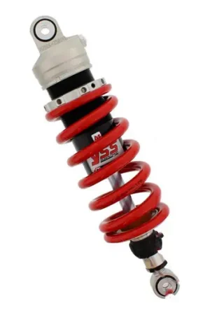 Oferta Amortiguador YSS Ajustable Gas 325-335mm | Ducati Supersport 750 SS / Supersport 900 SS FE ...