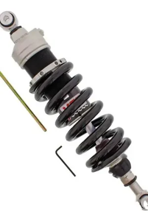 Amortiguador YSS Ajustable Gas Tipo 1 390-400mm | BMW R 1150 GS 2002-2005 Profesional