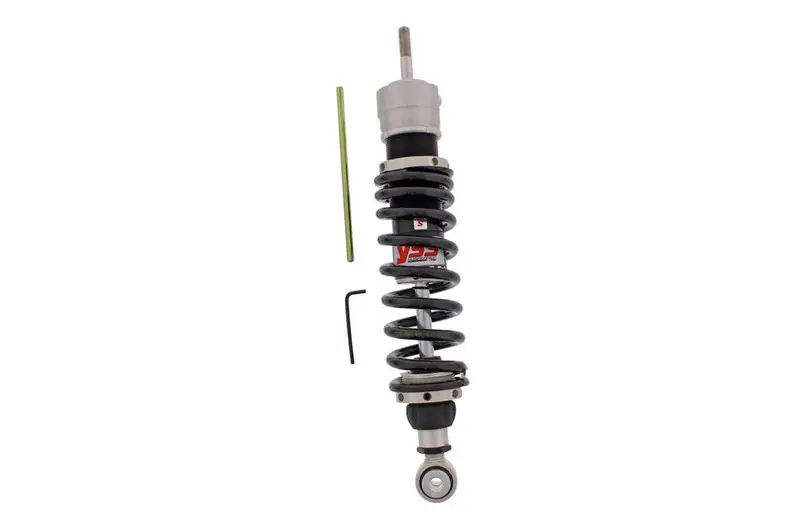 Premium Amortiguador YSS Ajustable Gas 310-320mm | BMW R 1100 S 1998-2005 / R 1150 RS 2001-2005