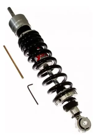 Amortiguador YSS Ajustable Gas 330-340mm | BMW R 1150 GS / R 850 GS ... Entrega Rápida