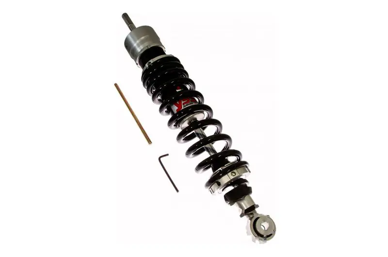 Amortiguador YSS Ajustable Gas 330-340mm | BMW R 1150 GS / R 850 GS ... Entrega Rápida
