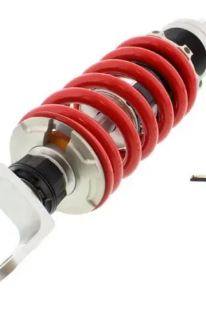 Amortiguador YSS Ajustable Gas Tipo 2 305mm | Kawasaki GPX 600 R Oferta Flash