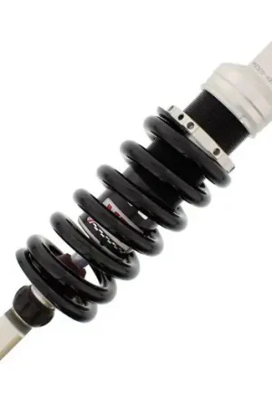 Amortiguador YSS Ajustable Gas 400mm | BMW K 1200 LT 1999-2003 Stock Limitado