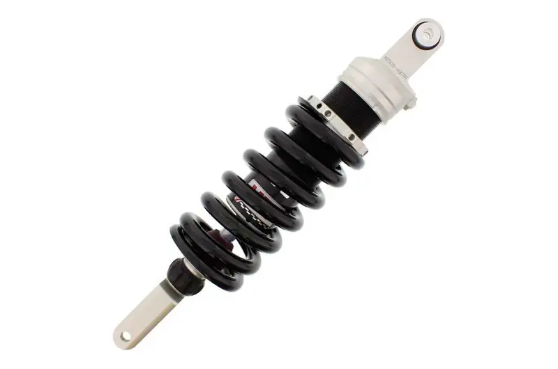 Amortiguador YSS Ajustable Gas 400mm | BMW K 1200 LT 1999-2003 Stock Limitado