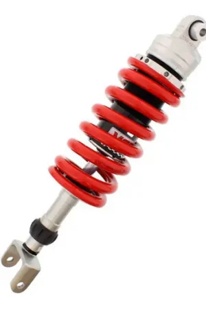 Barato Amortiguador YSS Ajustable Gas 395-405mm | Honda VF 1000 R 1984-1986