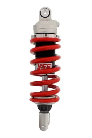 Popular Amortiguador YSS Ajustable Gas 300mm | Suzuki GSX 1100 G 1991-1996