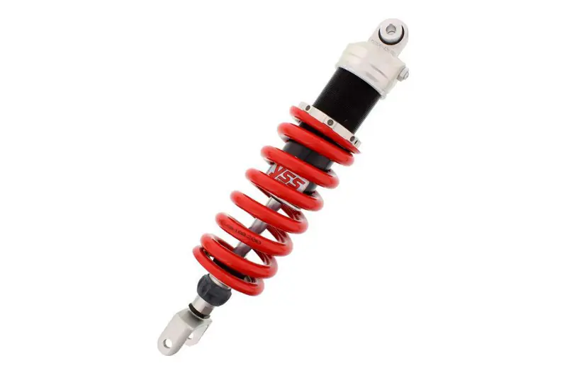 Amortiguador YSS Ajustable Gas 400-410mm | Honda VF 1000 F 1984-1985 / VF 1000 F2 1985 Precio Reducido
