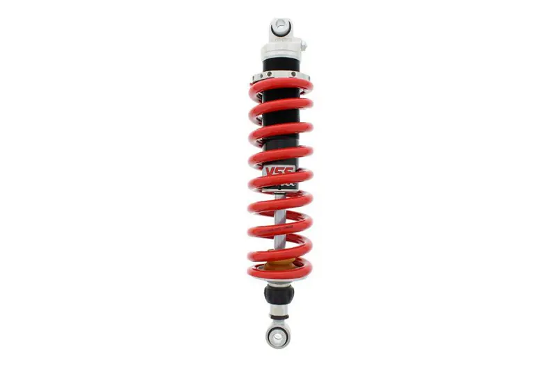 Últimas Unidades Amortiguador YSS Ajustable Gas 395-405mm | Yamaha TT 600 S 1993-1997 / TT 600 E 1994-1998