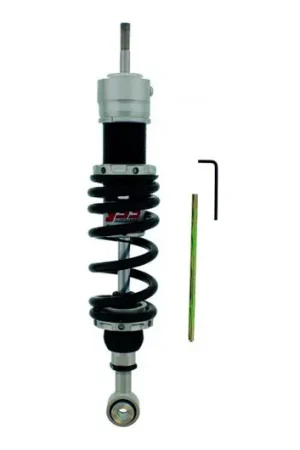 Oferta Limitada Amortiguador YSS Ajustable Gas 315-325mm | BMW K 1200 RS 1997-2000