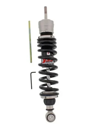 Auténtico Amortiguador YSS Ajustable Gas 315-325mm | BMW R 850 R / R 1100 R ...