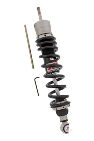Envío Inmediato Amortiguador YSS Ajustable Gas 335-345mm | BMW R 1200 GS 2004-2007 / R 1150 GS 2002-2005