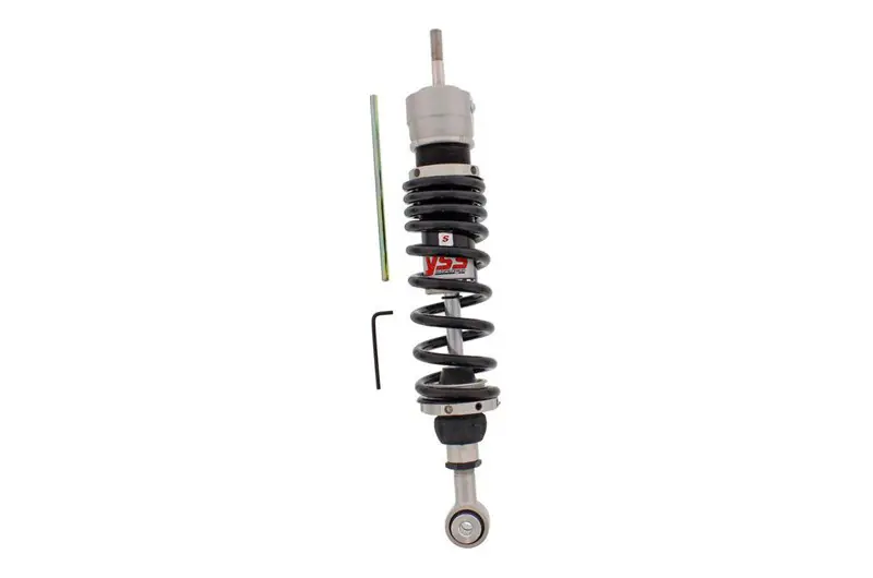 Última Versión Amortiguador YSS Ajustable Gas 320-330mm | BMW R 1200 C 1999-2005
