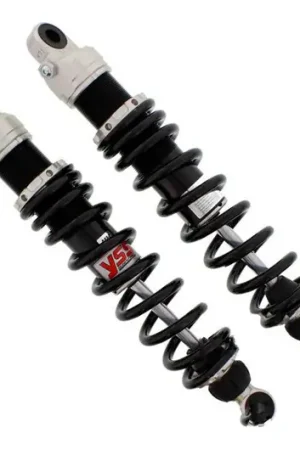 Pedido Al Por Mayor Amortiguadores YSS Twin Ajustable Gas 360mm | Honda CB 1300 / CB 1300 SA ...