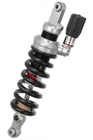 Amortiguador YSS Ajustable Gas 395-405mm | BMW R 1200 GS 2004-2012 Ordena Ya