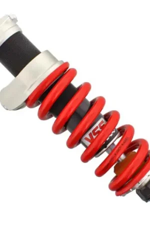 Amortiguador YSS Ajustable Gas Tipo 1 350mm | Triumph Sprint 1050 ST 2005-2010 Ordenar Ahora Mismo