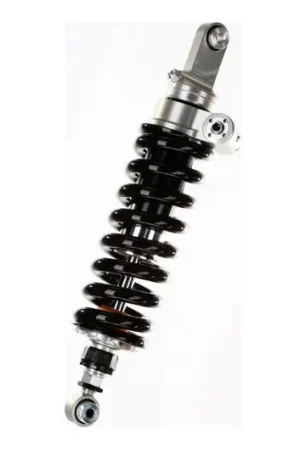 Ordena Ya Amortiguador YSS Ajustable Gas 410-420mm | BMW R 1200 GS 2006-2013