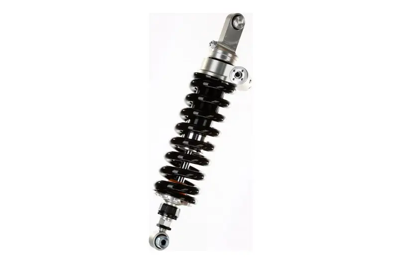 Ordena Ya Amortiguador YSS Ajustable Gas 410-420mm | BMW R 1200 GS 2006-2013