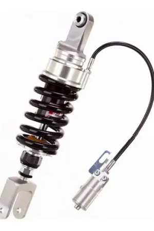 Novedad Amortiguador YSS Ajustable Gas 355-365mm | BMW R 1100 RT 1996-2001 / R 1100 RS 1992-2001