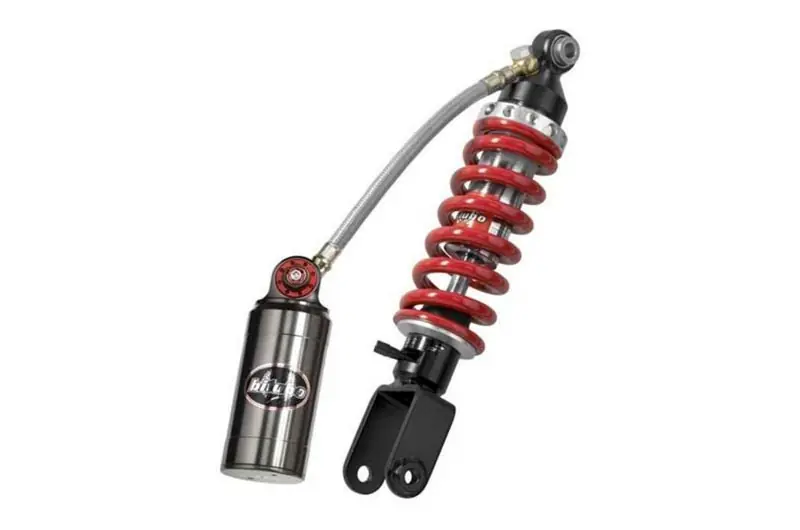 Amortiguador Bitubo WZM01 | Suzuki TL 1000 R 1998-2002 Novedad