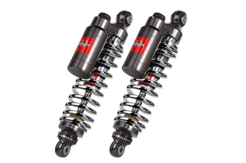 Amortiguador Bitubo WMT03 | Yamaha 1200 1995-1998 Profesional