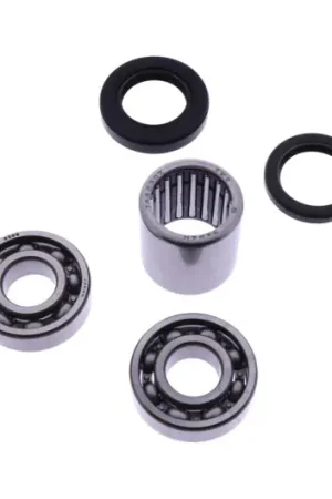 Oferta De Temporada Kit reparación de basculante TourMax | Honda CBR 600 F 1987-1994 / CBR 1000 F 1987-2000