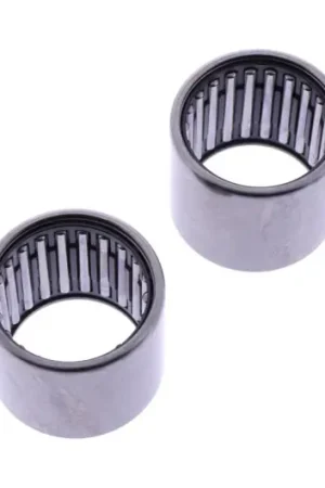 Garantía Incluida Kit reparación de basculante TourMax | Yamaha YZF 600 RH / YZF 600 RN ...
