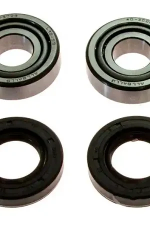 Envío Internacional Kit reparación de basculante All Balls | BMW R 65 2.Serie / R 65 1.Serie ...