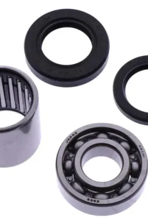 Pedido Al Por Mayor Kit reparación de basculante TourMax | Honda CB 500 / CB-1 400 F ...