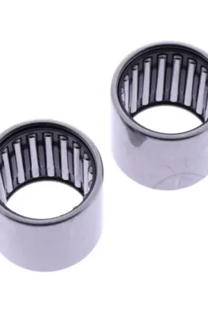 Kit reparación de basculante TourMax | Suzuki SV 650 1999-2002 / Suzuki SV 650 SU 1999-2002 ... Solo Por Tiempo Limitado