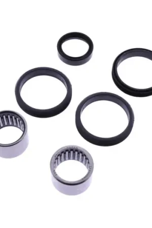 Kit reparación de basculante TourMax | Yamaha XT 600 H / XT 600 N ... Profesional