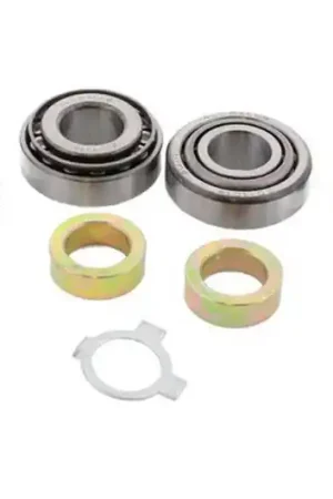 Kit reparación de basculante All Balls | Harley Davidson FXRT 1340 / FXWG-80 1340 ... Favorito De Clientes