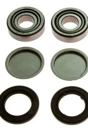 Kit reparación de basculante All Balls | Honda ST 1100 / ST 1100 A ... Novedad
