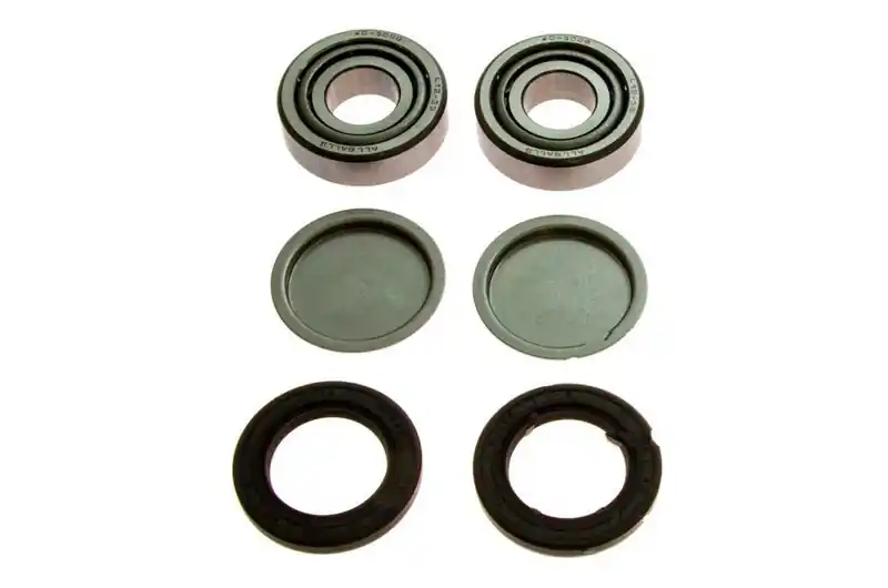 Kit reparación de basculante All Balls | Honda ST 1100 / ST 1100 A ... Novedad